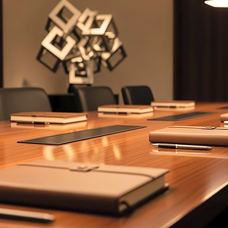 Israeli Defense Committee Debates Inclusion of Haredi Hesder Yeshivas in Draft Law