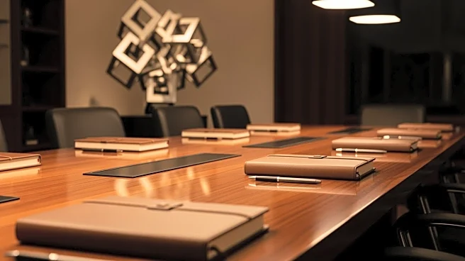 Israeli Defense Committee Debates Inclusion of Haredi Hesder Yeshivas in Draft Law