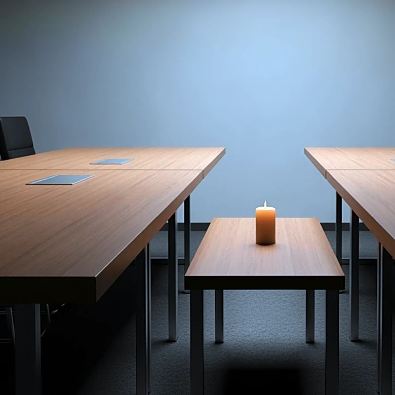 Israeli Prime Minister Netanyahu Announces Imminent Second Phase of Gaza Ceasefire