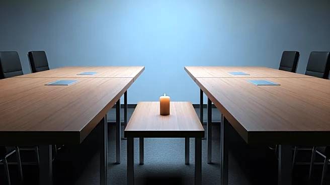 Israeli Prime Minister Netanyahu Announces Imminent Second Phase of Gaza Ceasefire