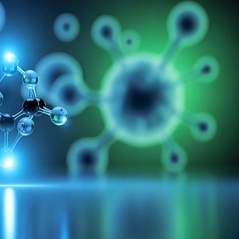 Advancements in Rare Blood Cancer Therapies Highlight Research Gaps and Future Directions