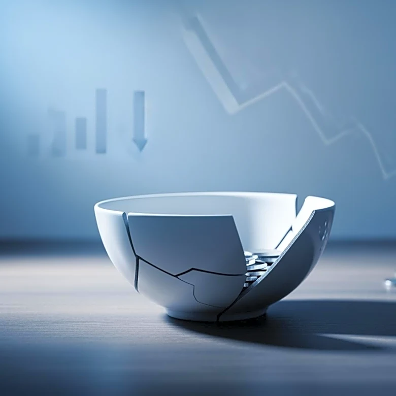 Japan's Economic Contraction Deepens Amid U.S. Tariffs and Investment Decline