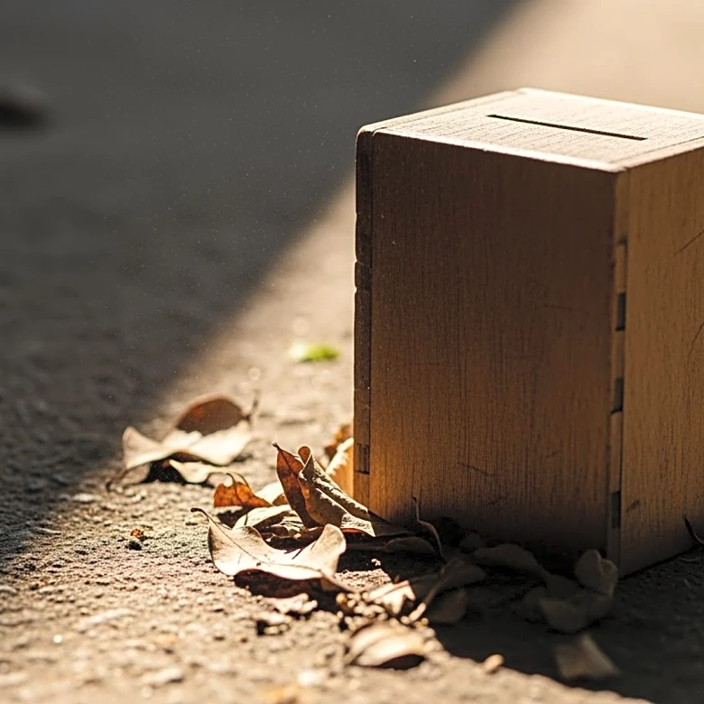 India's Election Workers Face Harsh Conditions Amid Rising Deaths