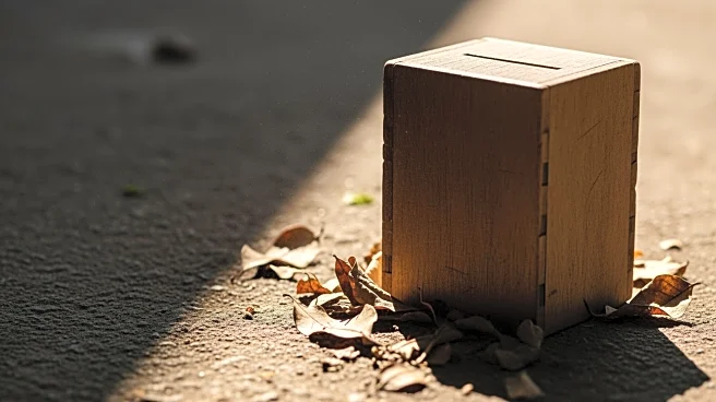 India's Election Workers Face Harsh Conditions Amid Rising Deaths