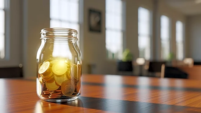 Impact100 Greater Sacramento Empowers Local Nonprofits with Transformational Grants