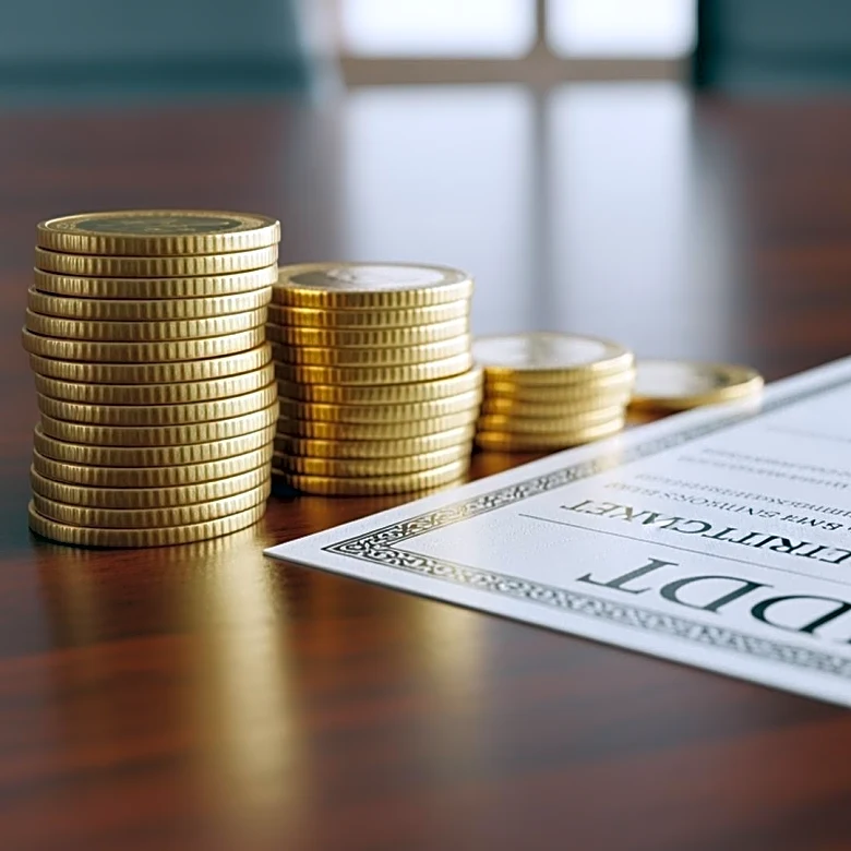 Power Finance Corp to Issue 15-Year Bonds to Raise $389.2 Million