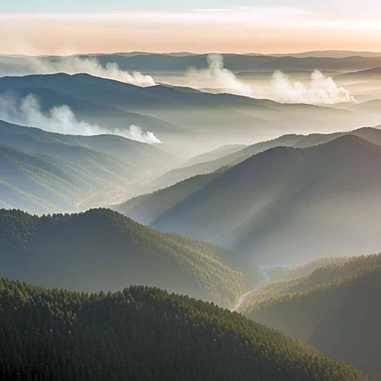 Thailand Conducts Airstrikes on Cambodia Border Amid Renewed Tensions