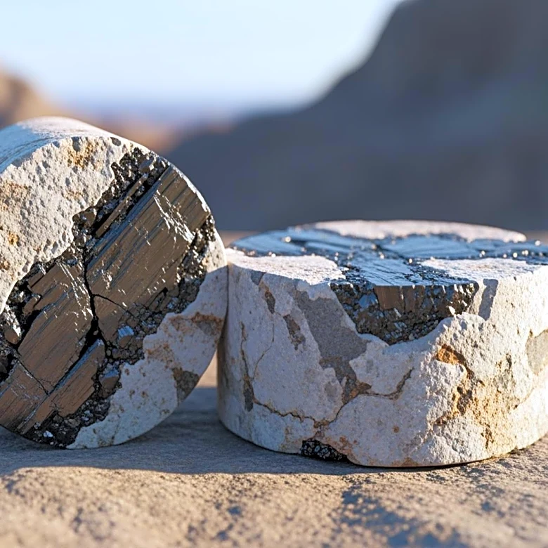 Trek Metals Pursues Dual Approach to Manganese Discovery at Christmas Creek