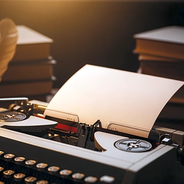 Louise Christian's Legacy Celebrated in Obituary