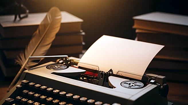 Louise Christian's Legacy Celebrated in Obituary