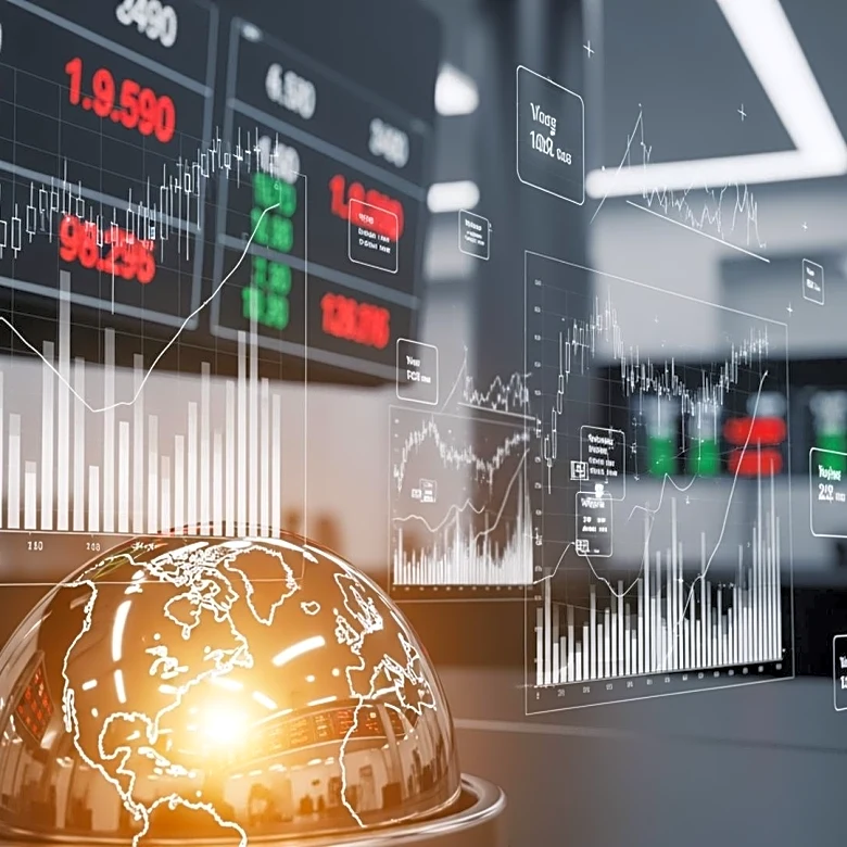 Saudi Exchange Announces Listing of Consolidated Grunenfelder Saady Holding on Main Market