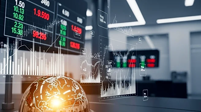 Saudi Exchange Announces Listing of Consolidated Grunenfelder Saady Holding on Main Market