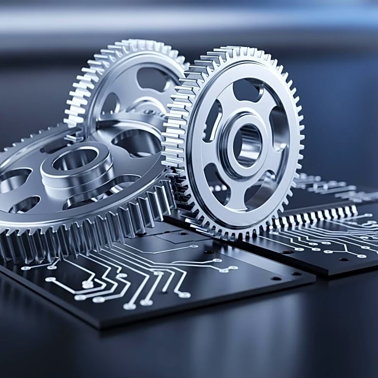 Top Engineering Firms Support STEM Competition to Inspire Young Innovators