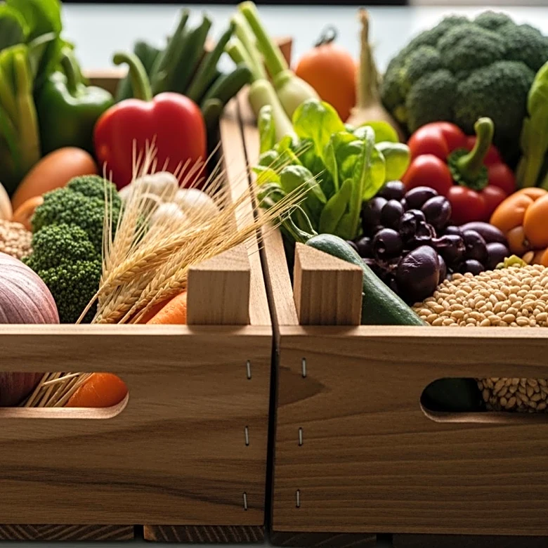 India and New Zealand FTA Negotiations Face Agricultural and Tariff Challenges