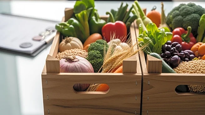 India and New Zealand FTA Negotiations Face Agricultural and Tariff Challenges