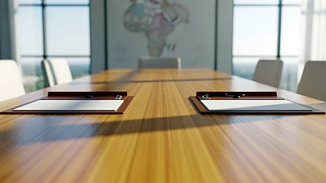 Kellogg Reports Ukraine Peace Deal Nearing Completion with Key Territorial Issues Unresolved