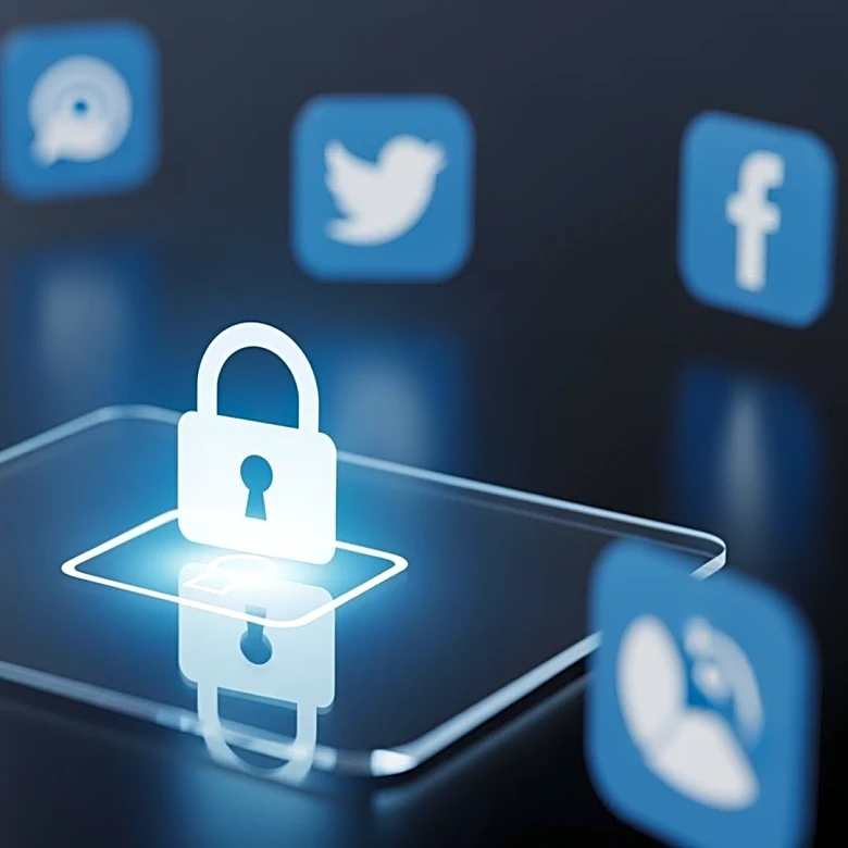 Australia Enforces Age Verification for Minors on Social Media Platforms