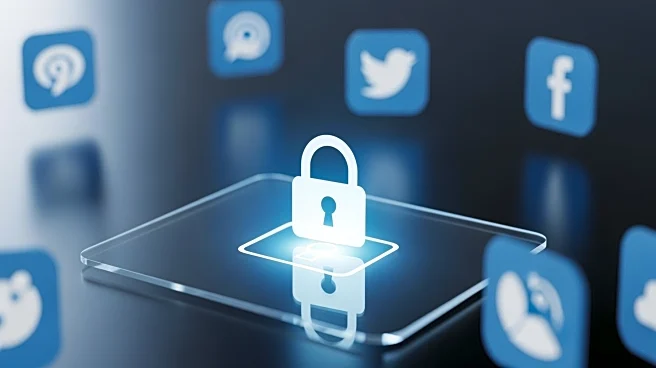 Australia Enforces Age Verification for Minors on Social Media Platforms