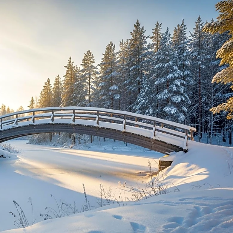 Russia Grants Visa-Free Entry to Chinese Tourists, Boosting Winter Travel