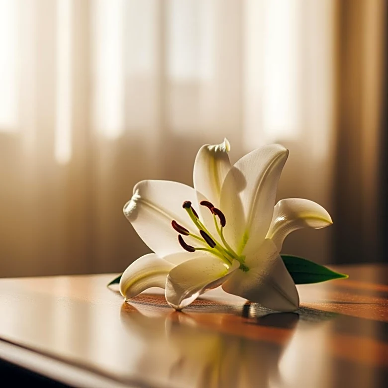 Tatiana Schlossberg Reveals Terminal Cancer Diagnosis Amid Family Support