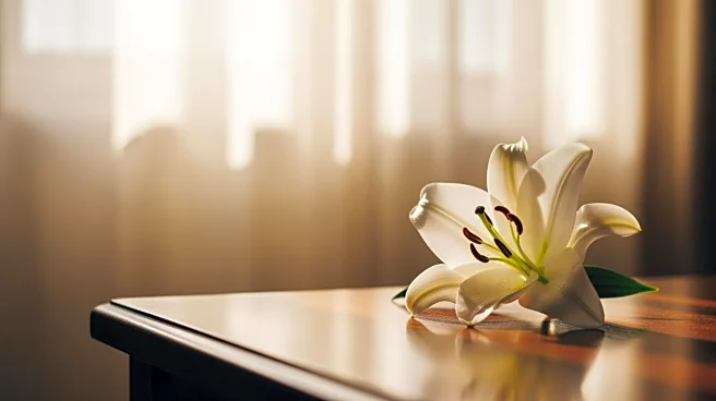 Tatiana Schlossberg Reveals Terminal Cancer Diagnosis Amid Family Support