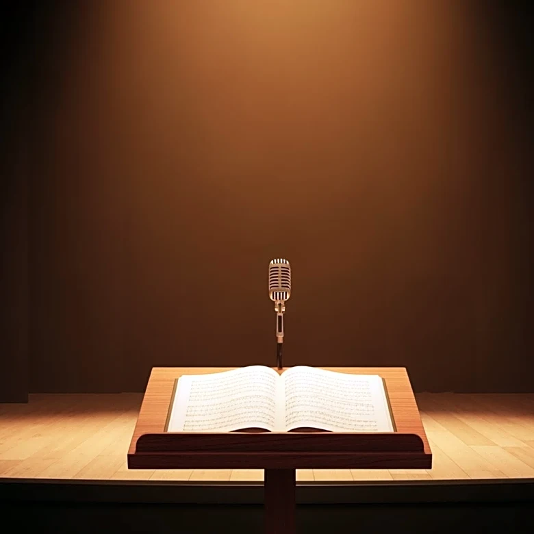 La Scala Celebrates Shostakovich Opera Amid Russia-Ukraine Tensions