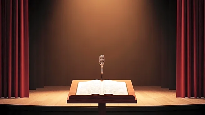 La Scala Celebrates Shostakovich Opera Amid Russia-Ukraine Tensions