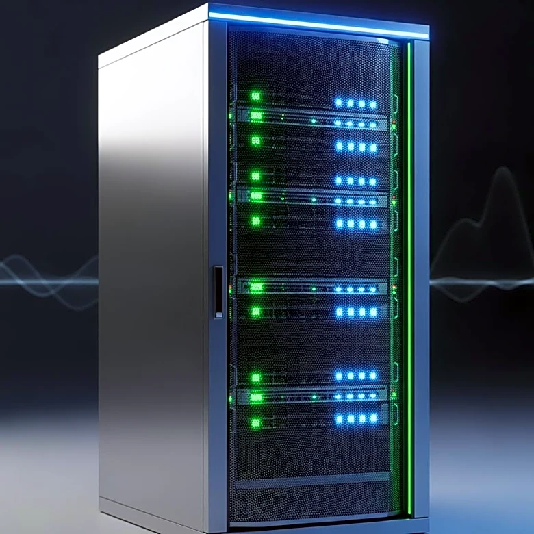 TIM Group's Sparkle Expands Network with New Point of Presence in Chile