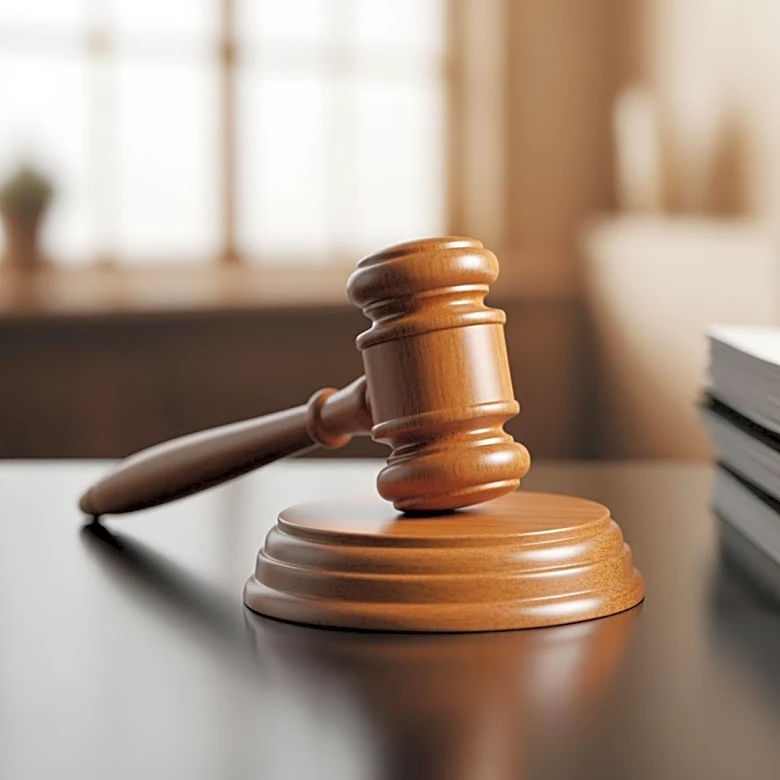 South Korean President Nominates Kim Ho-chul for Board of Audit and Inspection