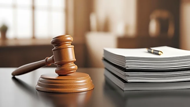 South Korean President Nominates Kim Ho-chul for Board of Audit and Inspection