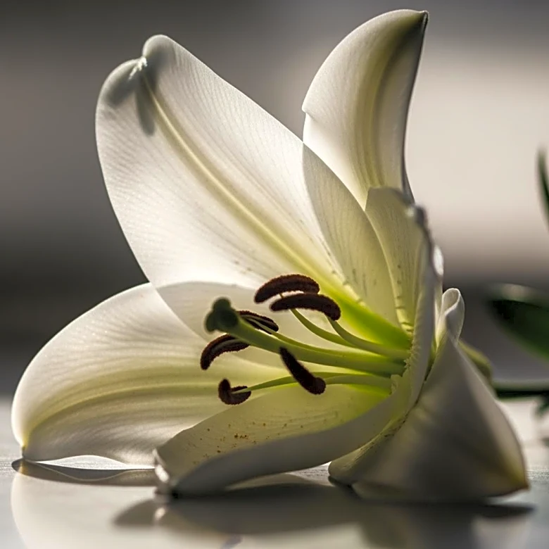 Woman's Misdiagnosed Pain Leads to Leukemia Diagnosis