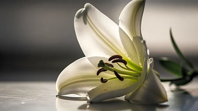 Woman's Misdiagnosed Pain Leads to Leukemia Diagnosis