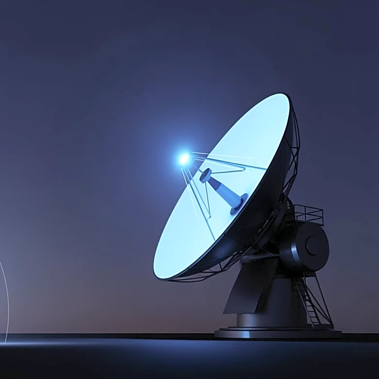 Japan's Ministry of Defense Protests Chinese Radar Illuminations on JASDF F-15Js