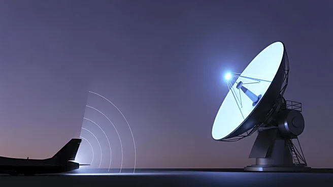 Japan's Ministry of Defense Protests Chinese Radar Illuminations on JASDF F-15Js