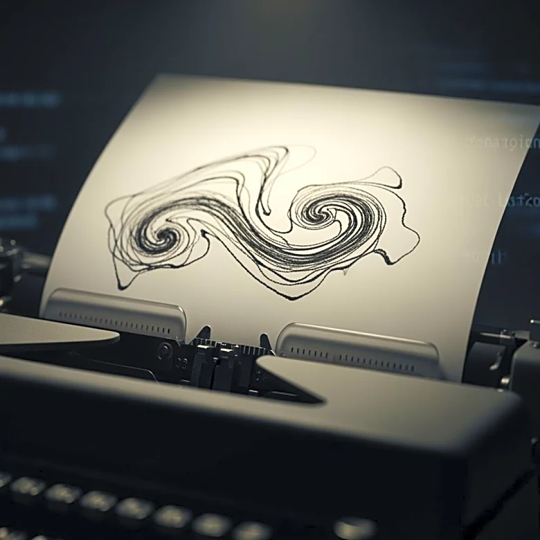 AI Researchers Warn of Dangerous Poetic Prompts Capable of Bypassing Chatbot Safeguards