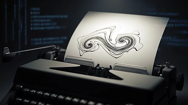 AI Researchers Warn of Dangerous Poetic Prompts Capable of Bypassing Chatbot Safeguards