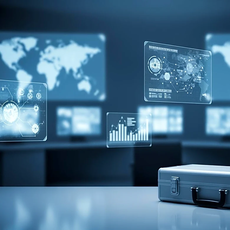 Shin Bet and IDF Uncover Turkey-Based Hamas Finance Network Supported by Iran