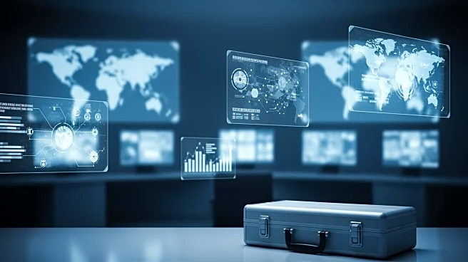 Shin Bet and IDF Uncover Turkey-Based Hamas Finance Network Supported by Iran