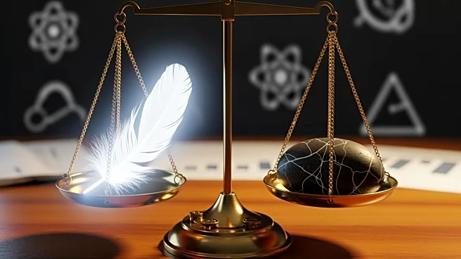 Challenges in Scientific Publishing: Addressing Integrity and Predatory Journals