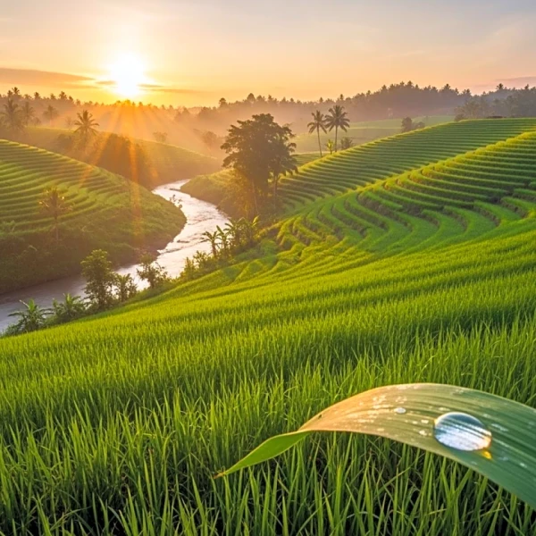 Nestlé Partners with Vietnam to Accelerate Net Zero Goals and Sustainable Development