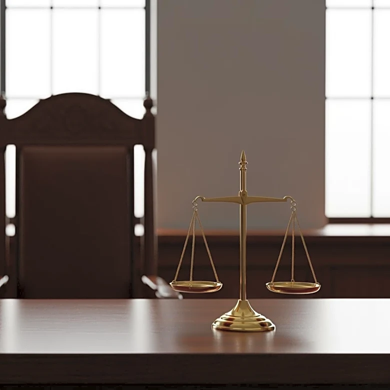 Supreme Court Considers President Trump's Authority to Dismiss Independent Agency Board Members