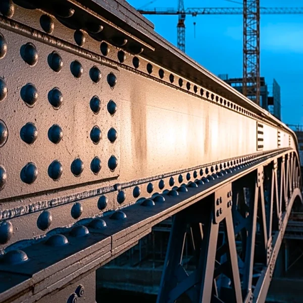 Tyne Bridge Repairs Double Amidst Broader Tyneside Developments