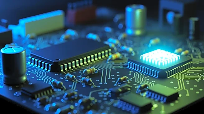 Linux GPIB Drivers Achieve Stability After 53 Years, Enhancing Vintage Hardware Support