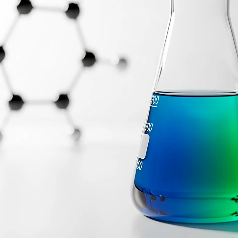 Study Reveals Tirzepatide's Efficacy in Weight Loss for Non-Diabetic Adults