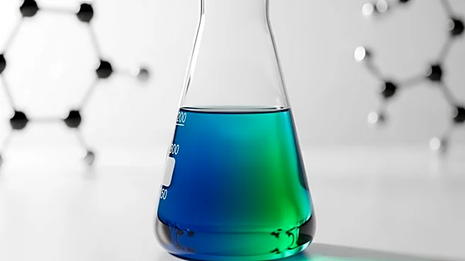 Study Reveals Tirzepatide's Efficacy in Weight Loss for Non-Diabetic Adults