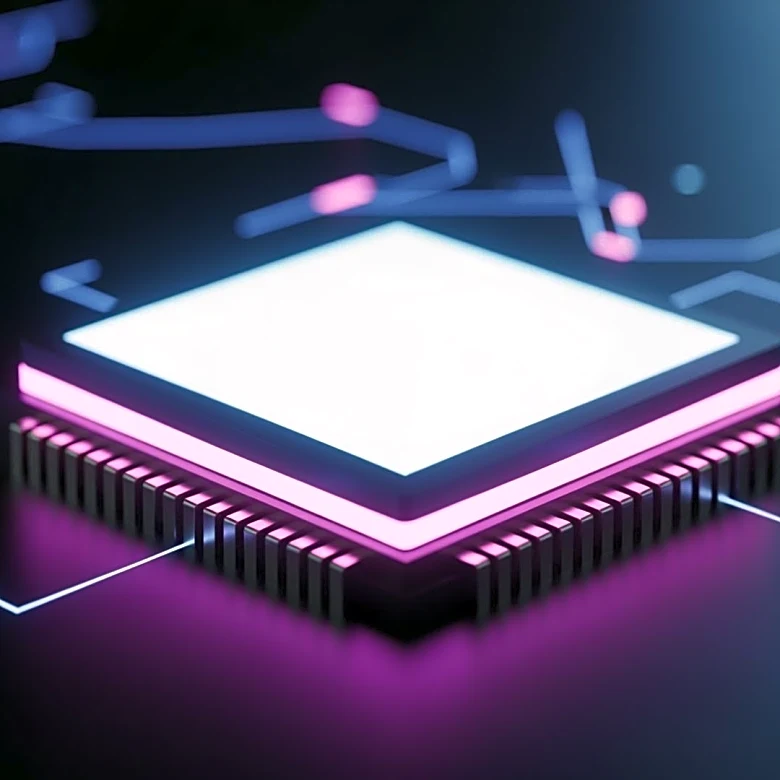 Snapdragon 8 Gen 5 Offers Affordable High Performance for 2026 Smartphones