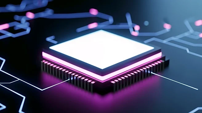 Snapdragon 8 Gen 5 Offers Affordable High Performance for 2026 Smartphones