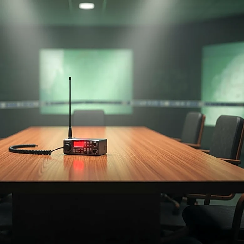 Benin Soldiers Announce Coup, Government Claims Attempt Foiled