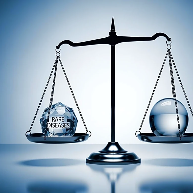 Rare Disease Leaders Urge FDA for Consistent Regulatory Policies Amid Uncertainty