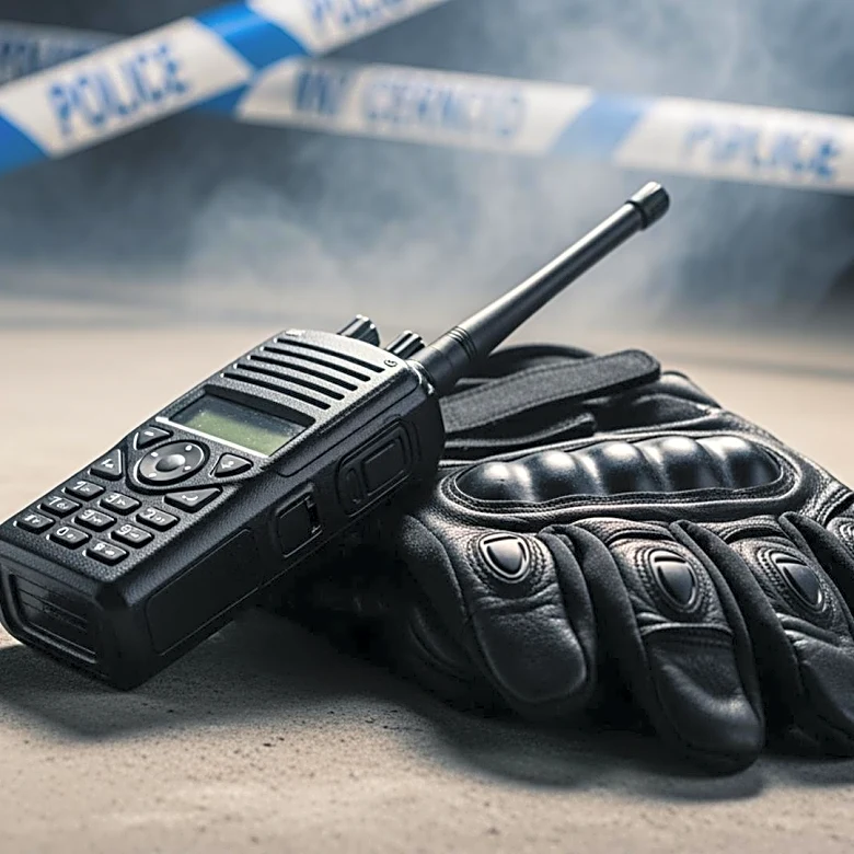 Netanyahu's Mossad Chief Nominee Engaged in Firefight with Hamas